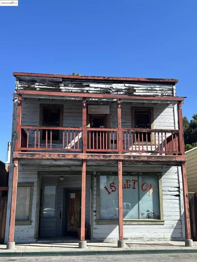 Isleton, CA 95641,39 Main St