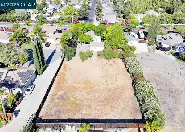 Oakley, CA 94561,25 Megan Ct