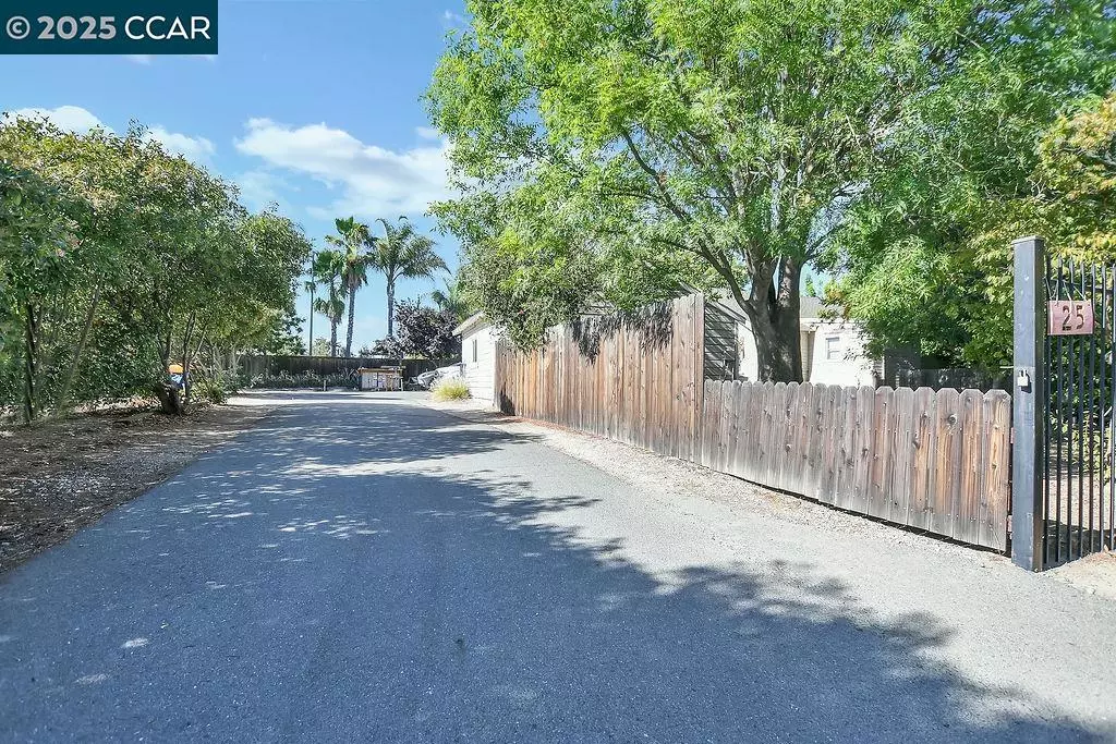 Oakley, CA 94561,25 Megan Ct