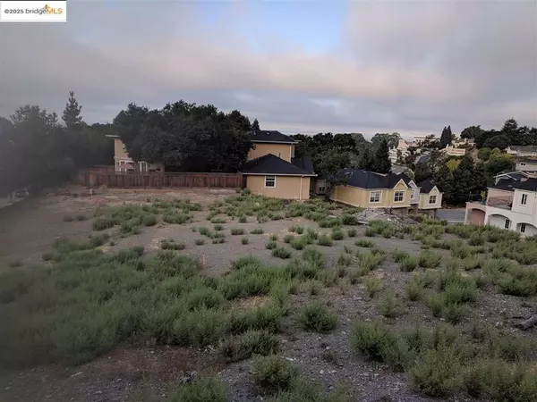 Oakland, CA 94619,0 Redwood Rd