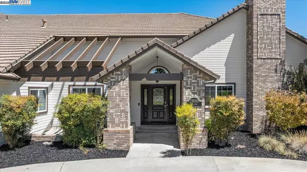 Tracy, CA 95304,27000 S Hillview St