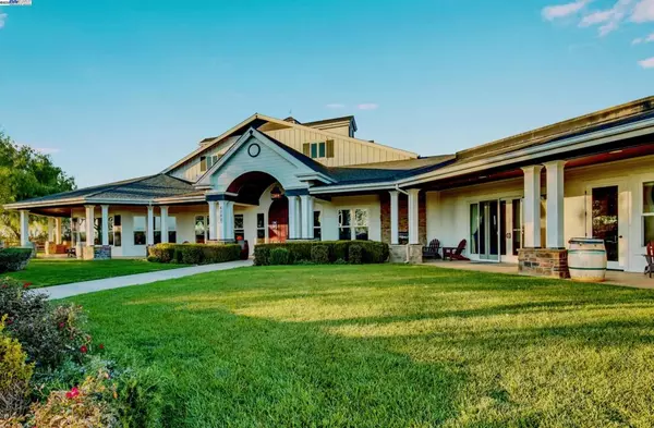 Brentwood, CA 94513