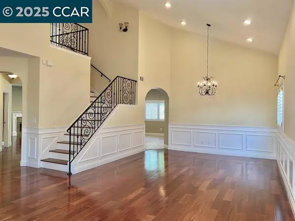 Danville, CA 94506,3862 Sheffield Cir