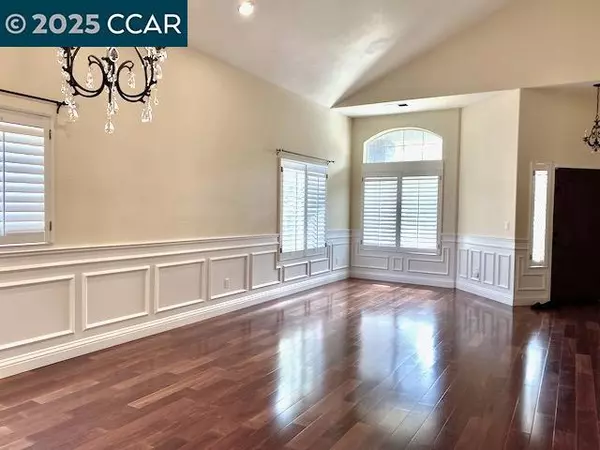 Danville, CA 94506,3862 Sheffield Cir