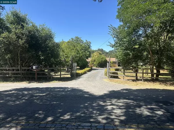 Sebastopol, CA 95472,Address not disclosed