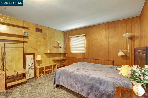 El Sobrante, CA 94803,810 Marin