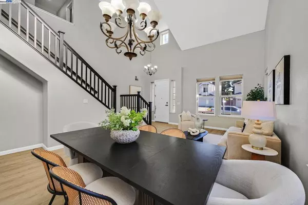 Dublin, CA 94568,4637 Persimmon Dr