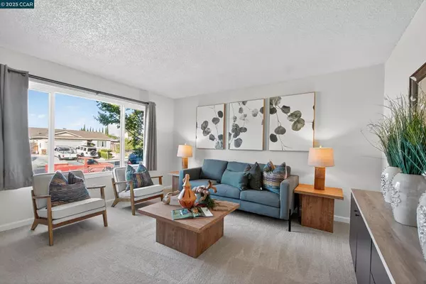 Pittsburg, CA 94565,3904 Meadowbrook Cir