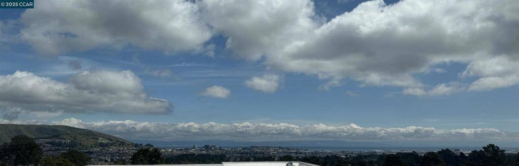 2210 Gellert Blvd #5310, South San Francisco, CA 94080