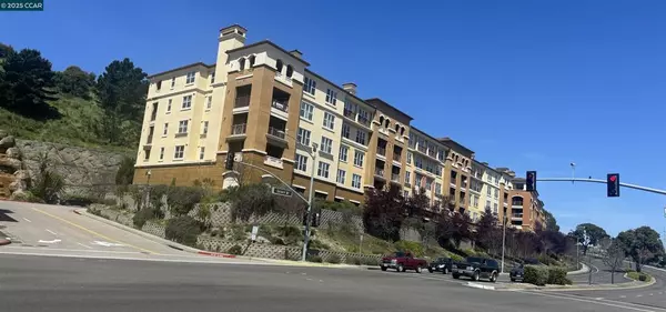 2210 Gellert Blvd #5310, South San Francisco, CA 94080