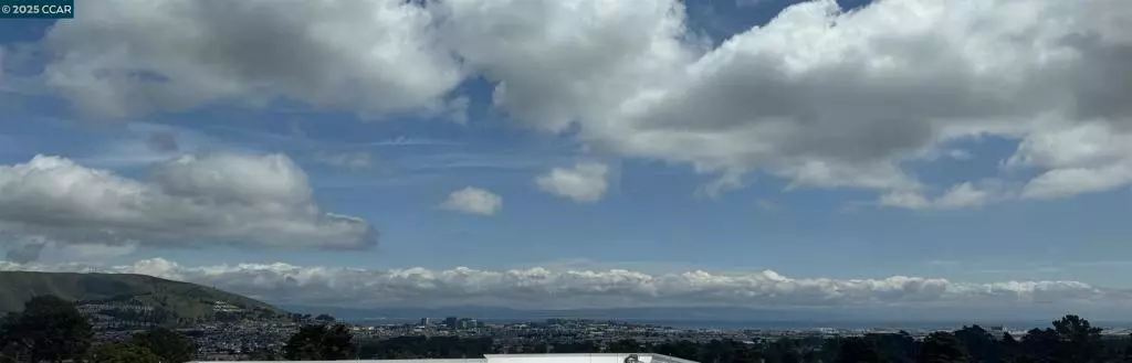 South San Francisco, CA 94080,2210 Gellert Blvd #5310