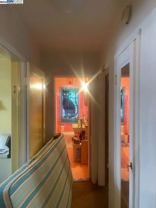 Oakland, CA 94603,1308 103Rd Ave