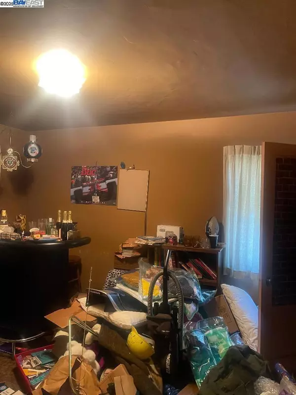Oakland, CA 94603,1308 103Rd Ave