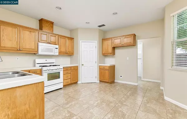Pittsburg, CA 94565,1070 Chesapeake Dr