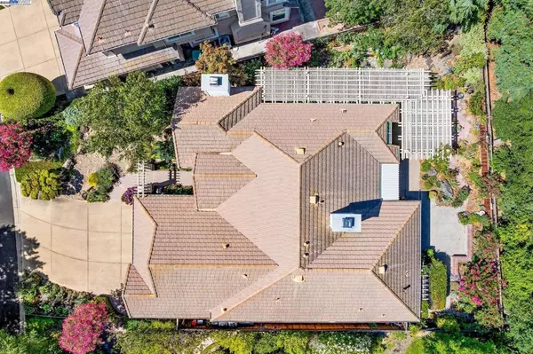Pleasanton, CA 94566,444 Cabonia Ct