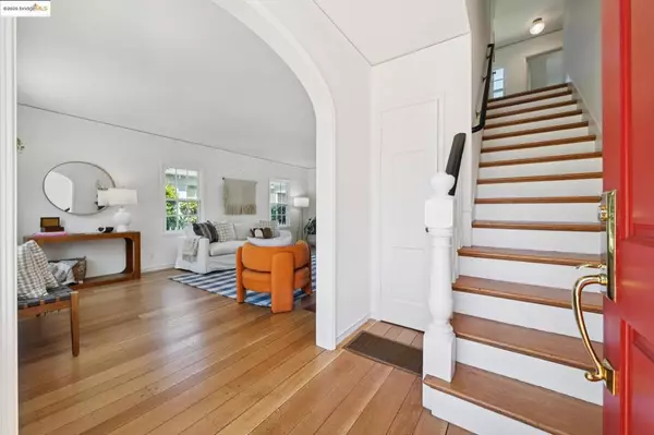 San Leandro, CA 94577,1096 Glen Dr
