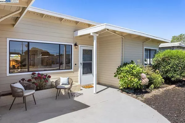 San Mateo, CA 94401,856 Rand St