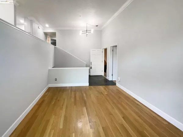Sunnyvale, CA 94086,991 Asilomar Ter #1