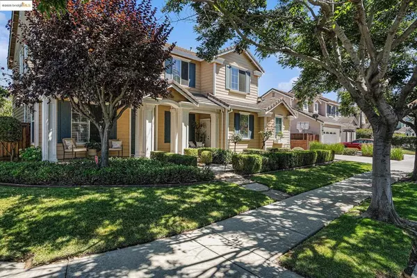Brentwood, CA 94513,2986 Atherton Pl