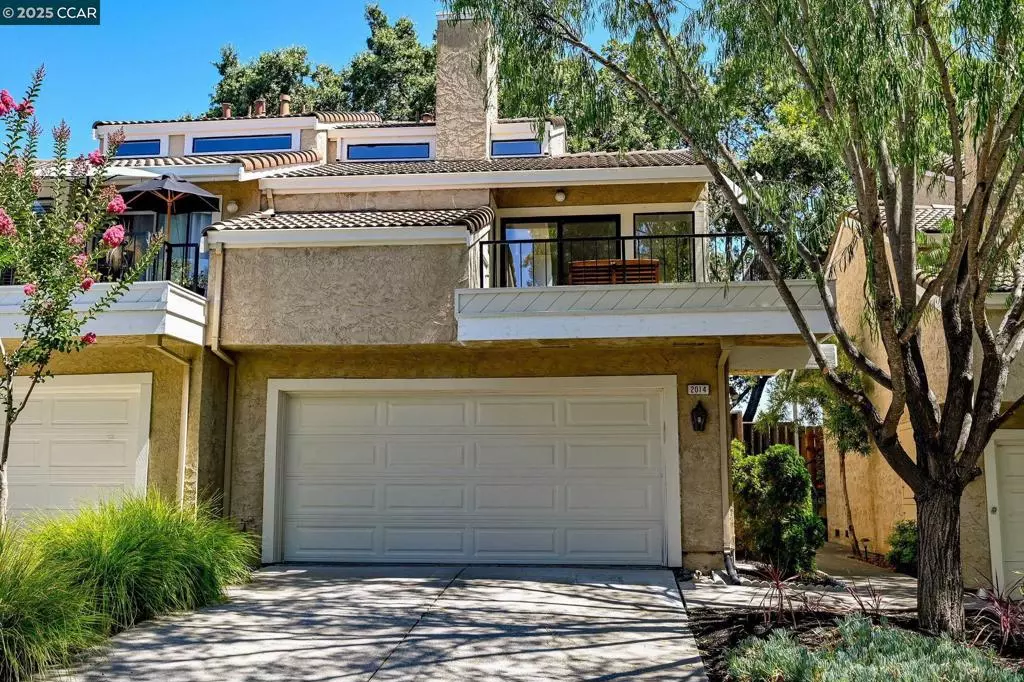 Martinez, CA 94553,2014 Lost Lake Pl