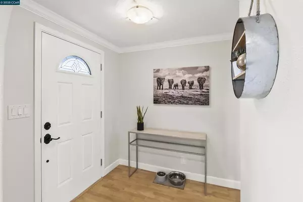 Martinez, CA 94553,104 Fountainhead Ct