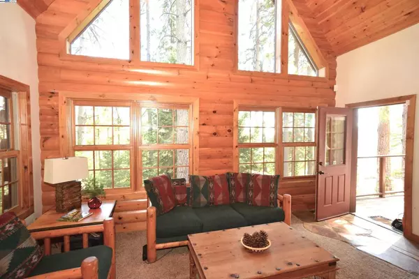 Nevada City, CA 95959,14068 Gas Canyon Rd