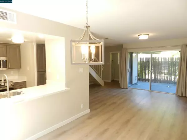 Concord, CA 94521,5519 Roundtree Dr