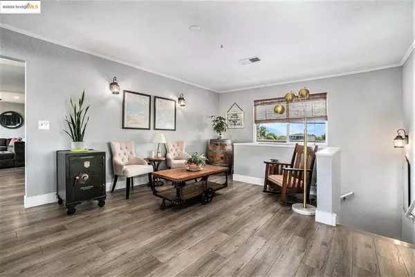 Oakley, CA 94561,4384 Sandmound BLVD