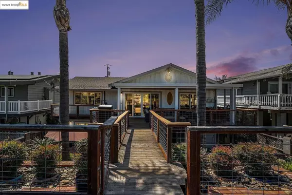 Oakley, CA 94561,4384 Sandmound BLVD