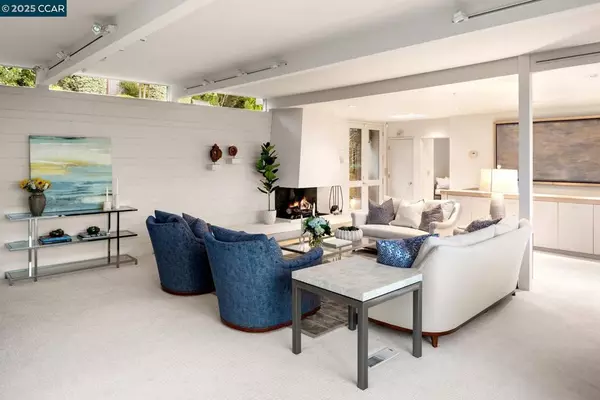 Oakland, CA 94611,5474 La Salle Ave