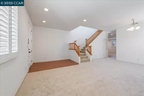 Hercules, CA 94547,524 Rosewood Lane