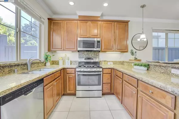 Fremont, CA 94539,41538 Casabella Cmn