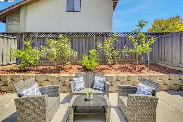 Fremont, CA 94539,41538 Casabella Cmn