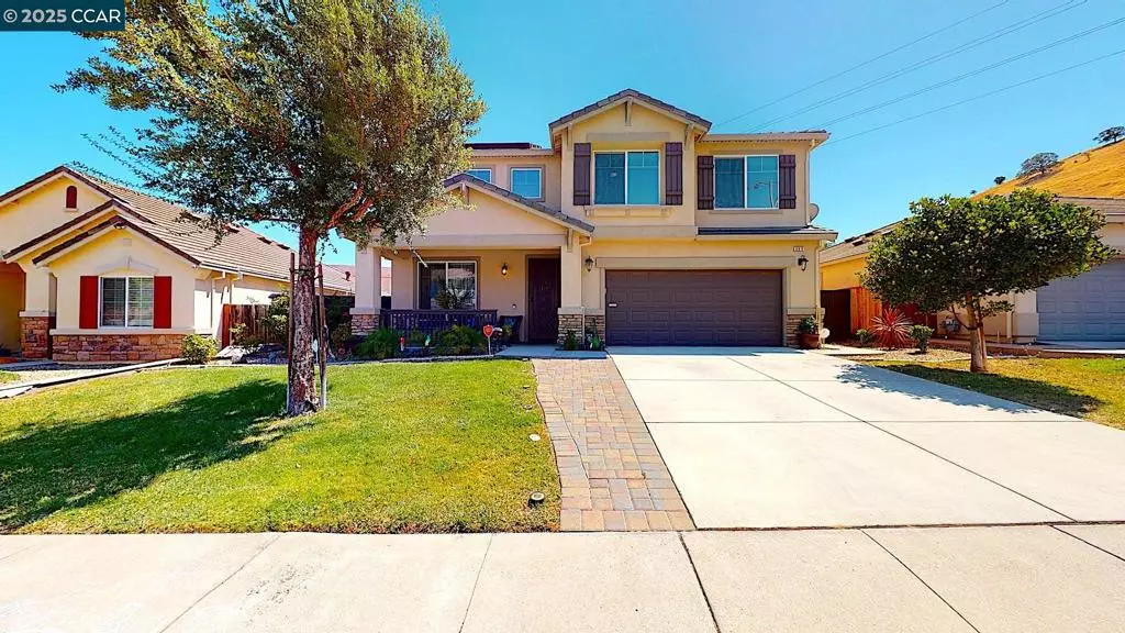 Antioch, CA 94509,3685 Mallard Ct