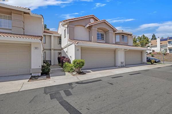 Danville, CA 94506,32 Maximo Ct