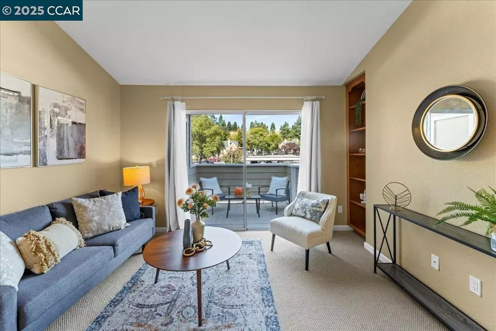 San Ramon, CA 94583,120 Reflections Dr #23