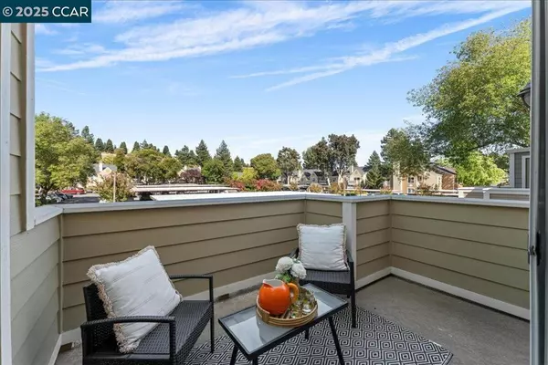 San Ramon, CA 94583,120 Reflections Dr #23