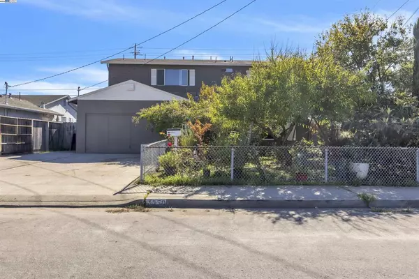 San Leandro, CA 94579,1950 Randy St