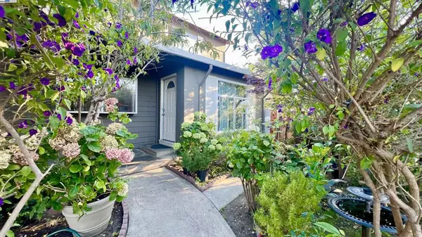 San Leandro, CA 94579,1950 Randy St