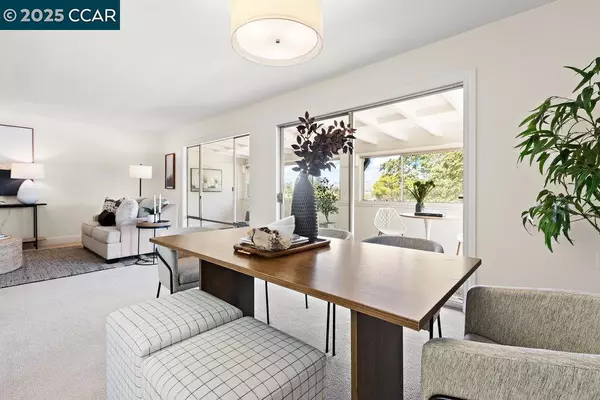 2200 Pine Knoll Dr #11, Walnut Creek, CA 94595