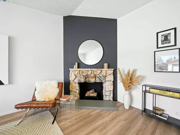 Hayward, CA 94545,2510 Kirkwood Dr