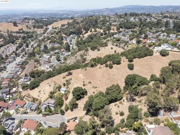 Hayward, CA 94542,3446 Eureka Ct