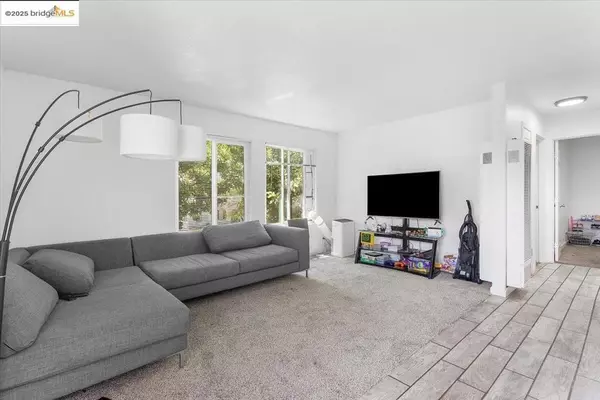 Fairfield, CA 94533,812 Delaware St