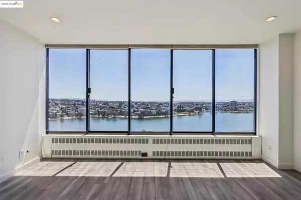 Oakland, CA 94610,565 Bellevue Ave #1708
