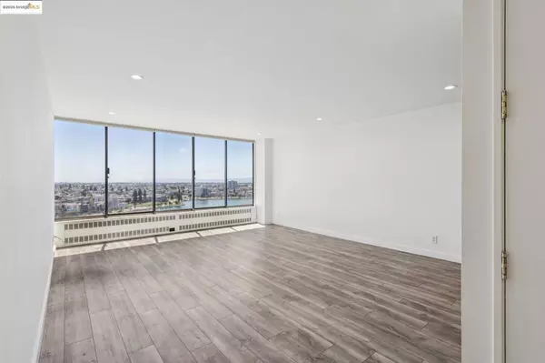 Oakland, CA 94610,565 Bellevue Ave #1708
