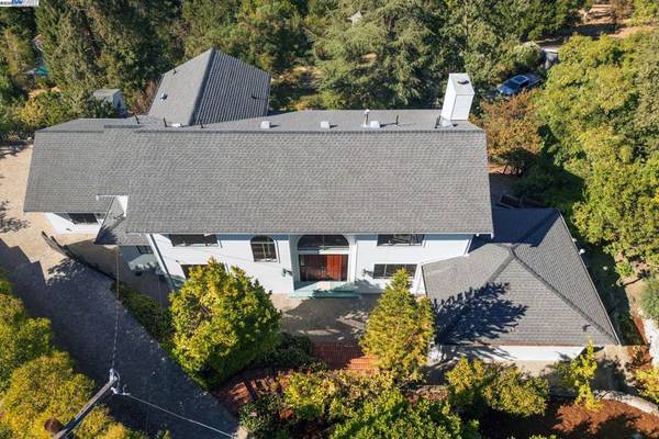 Lafayette, CA 94549,783 Solana Dr