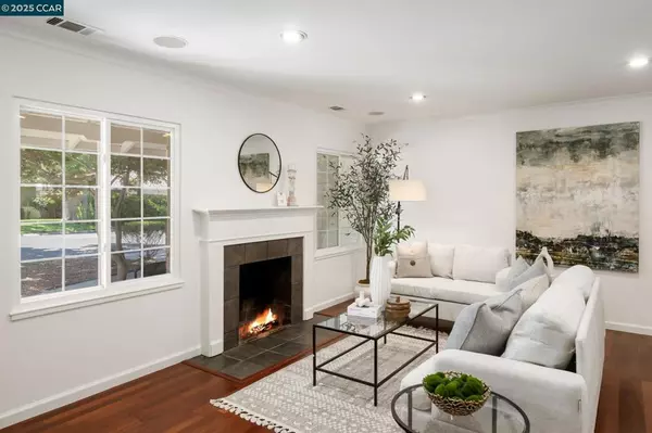 Pleasant Hill, CA 94523,94 Cynthia Dr