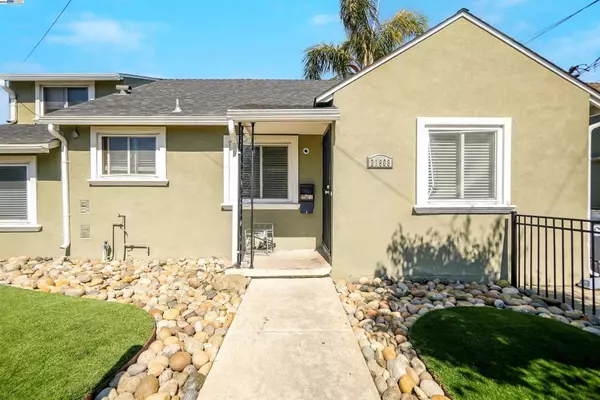 Hayward, CA 94541,21908 Victory Dr