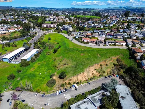 Castro Valley, CA 94580,Miramonte Ave