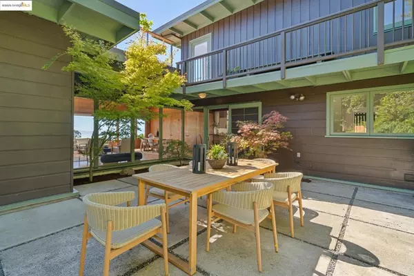 Berkeley, CA 94708,1069 Miller Ave